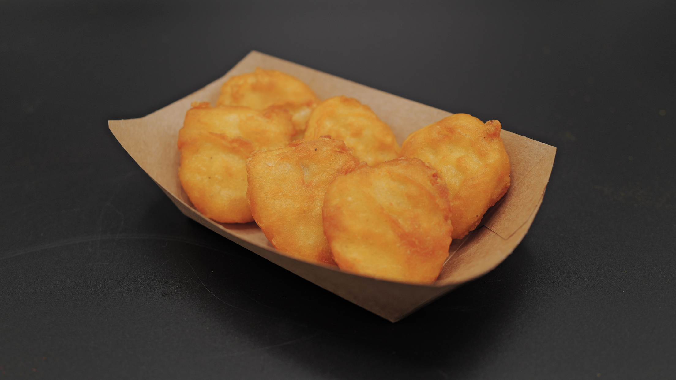 Chicken Nuggets