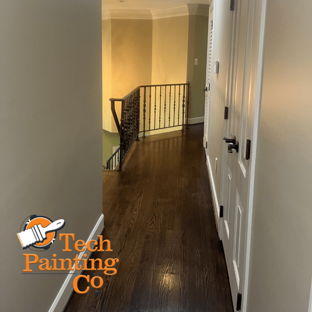 Images Tech Painting Company, Inc.