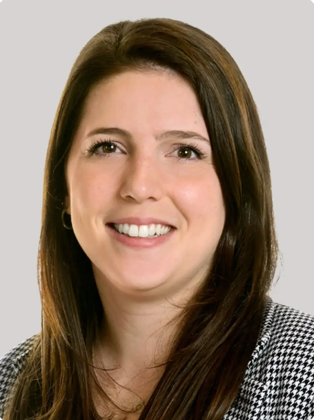 Die Mobiliar, Signalstrasse 21 in Rorschach