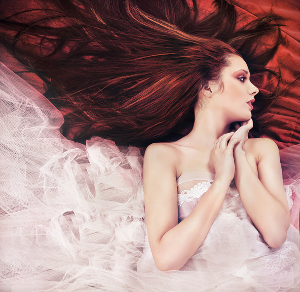 Images Parrucchiera Electra Look