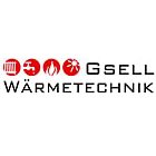 Gsell Wärmetechnik Logo