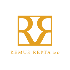 Dr. Remus Repta - Scottsdale, AZ 85251 - (855)377-3782 | ShowMeLocal.com