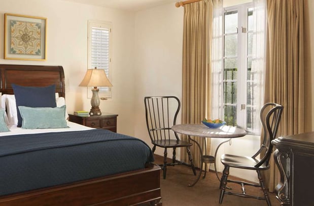 Images La Quinta Resort & Club, Curio Collection by Hilton