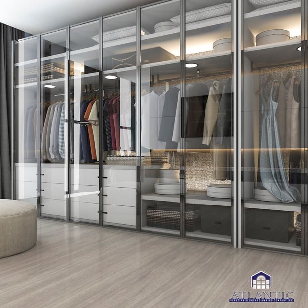 Images Atlantic Venetian Blinds Co