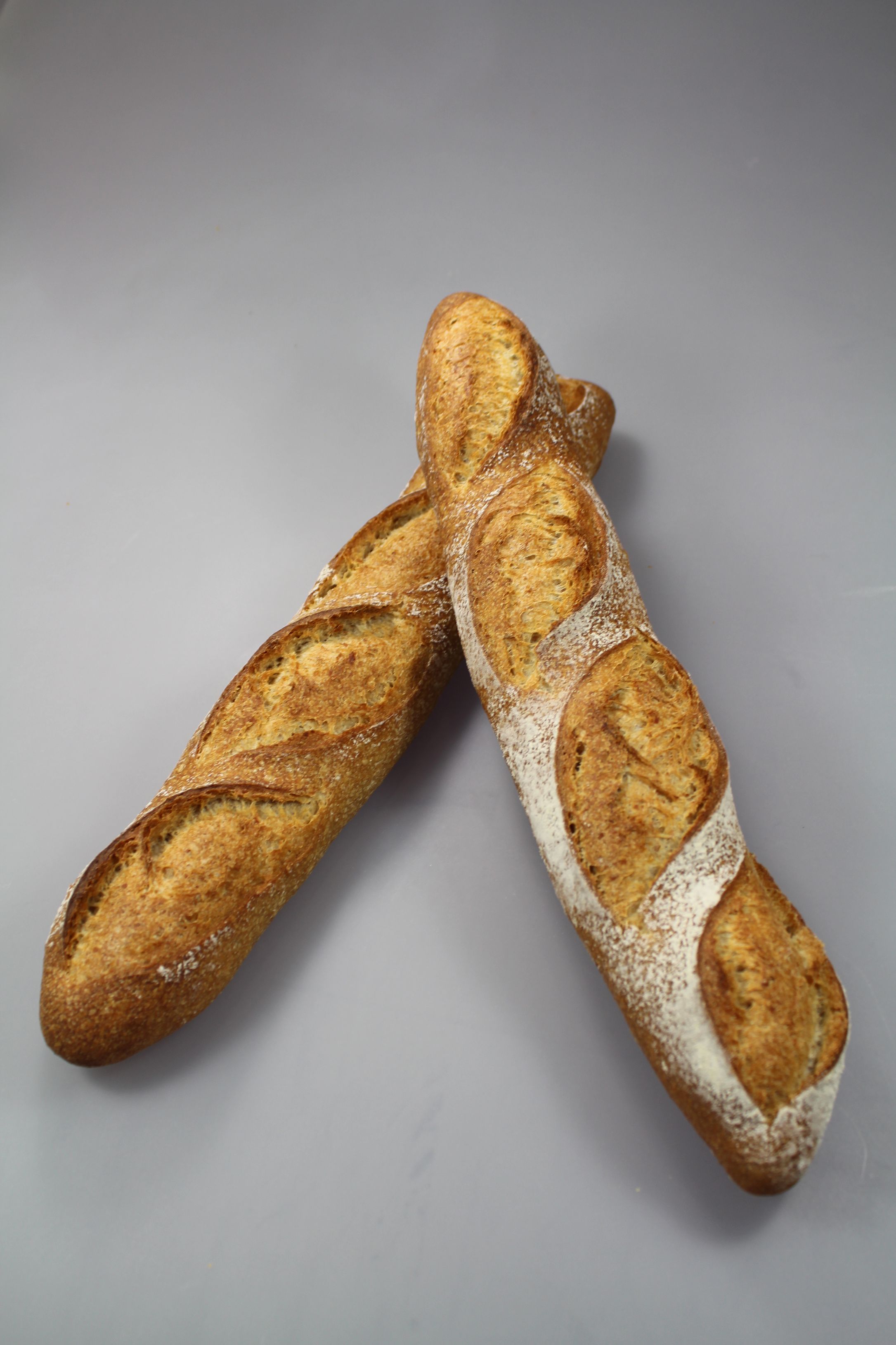 Bilder Boulangerie Pâtisserie Tea Room Lheritier