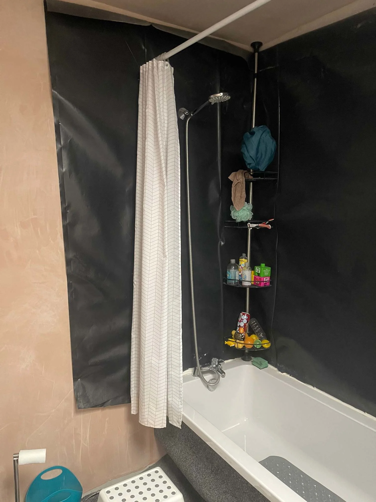 Images SuperiorFinish