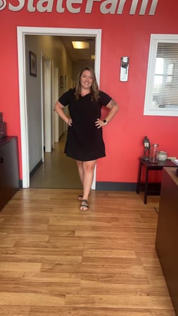 Images Joey Eades - State Farm Insurance Agent