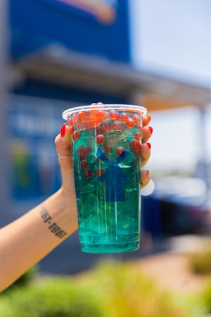 Images Dutch Bros Coffee