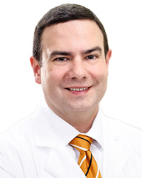 Brian Daniel Wright, MD - Snellville, GA - Psychiatry