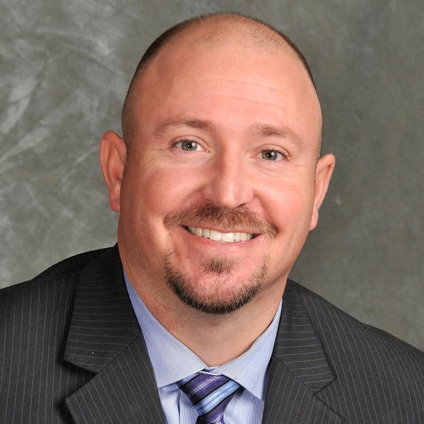 Images Edward Jones - Financial Advisor: Derek R Park, WMCP®|AAMS®