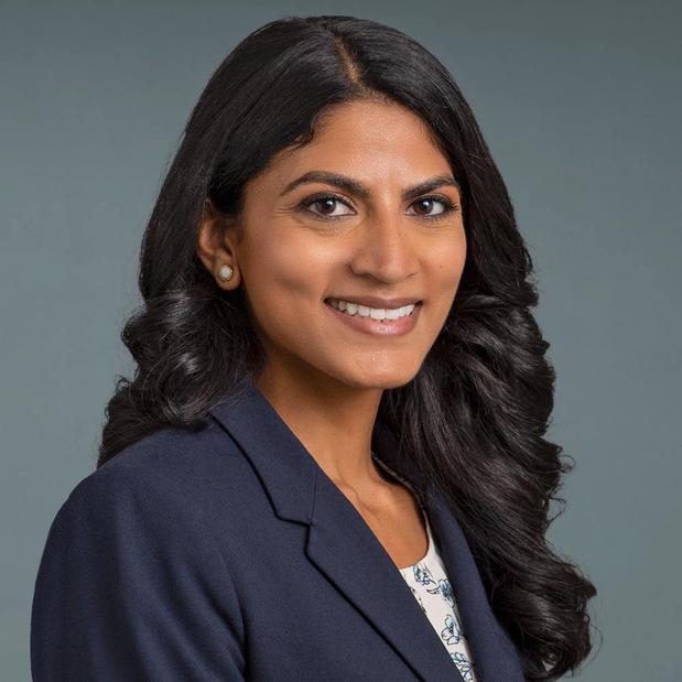 Images Sakinah B. Sabadia, MD