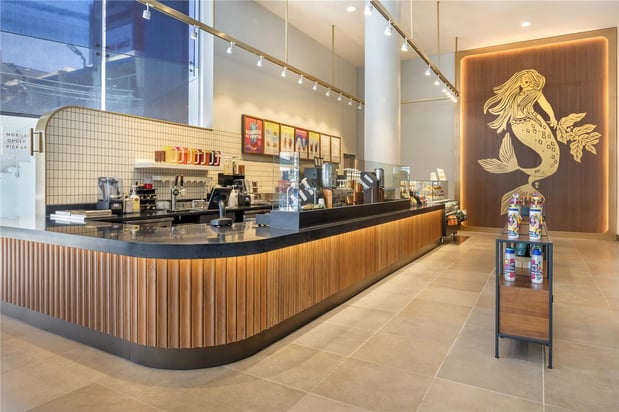 Images Hilton Grand Vacations Club Elara Center Strip Las Vegas