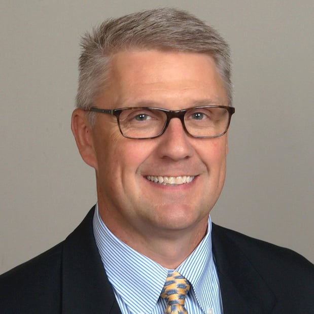 Images Edward Jones - Financial Advisor: Tom Myrick, CFP®|AAMS®
