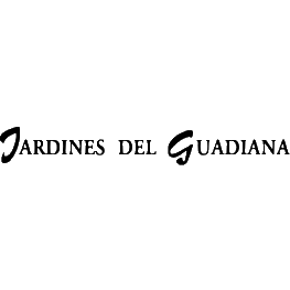 INMUEBLES GUADIANA DOS S.L. Logo