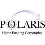Polaris Home Funding Corp Logo