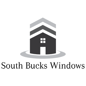 South Bucks Windows Ltd Logo