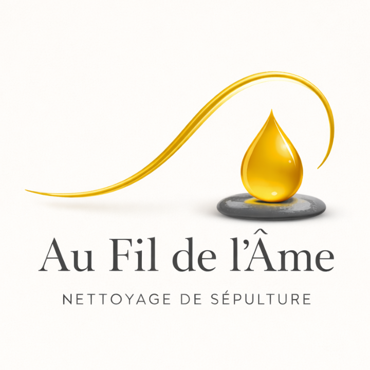 au fil de l'âme Jardins, fleurs, animaux