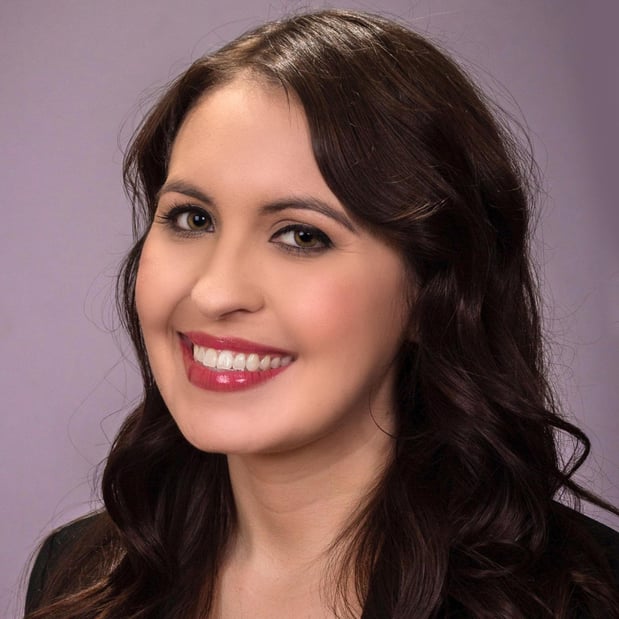 Images Edward Jones - Financial Advisor: Crystal M Zazueta, CRPS™