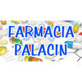 Farmacia Palacin - Pharmacy - Santo Tomé - 0342 474-1674 Argentina | ShowMeLocal.com