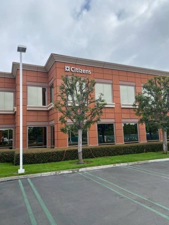 Images Citizens Private Bank