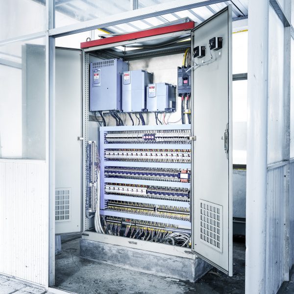 KGT Gebäudetechnik GmbH, Franz-Josef-Strasse 8-14 in Feldbach