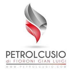 Petrolcusio Logo