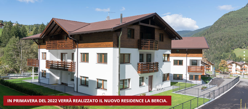 Images Agenzia Immobiliare Rella