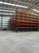 Images JP Storage Solutions Ltd