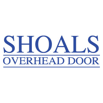 Shoals Overhead Door