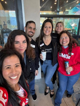 Images Bryan Fifer - State Farm Insurance Agent