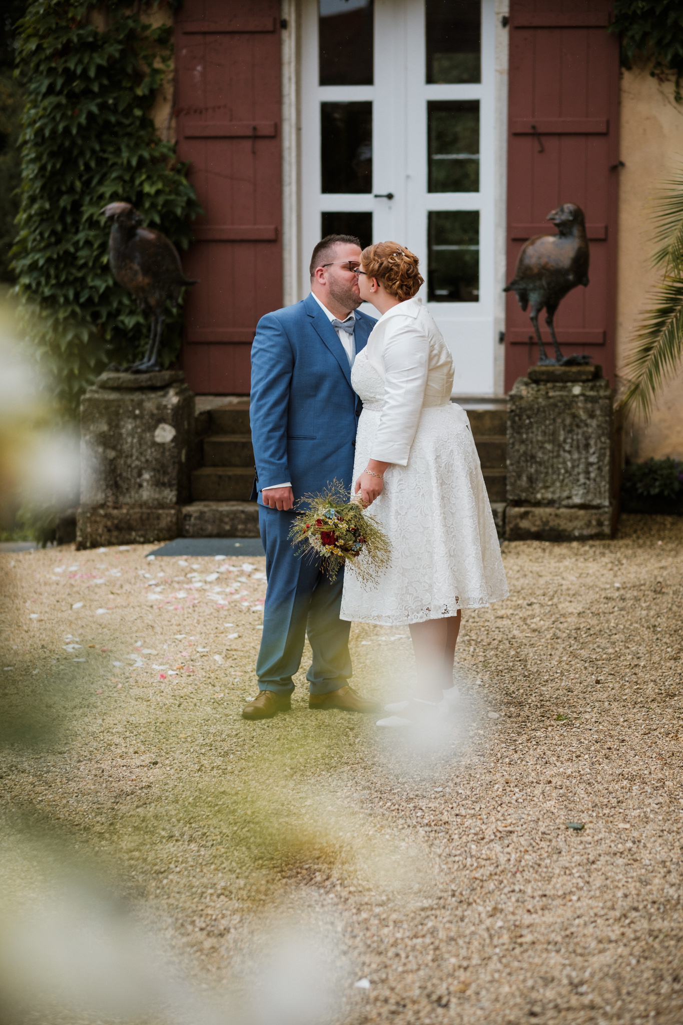 Soulpictures Fotografie, Sonnenweg 13 in Lorch