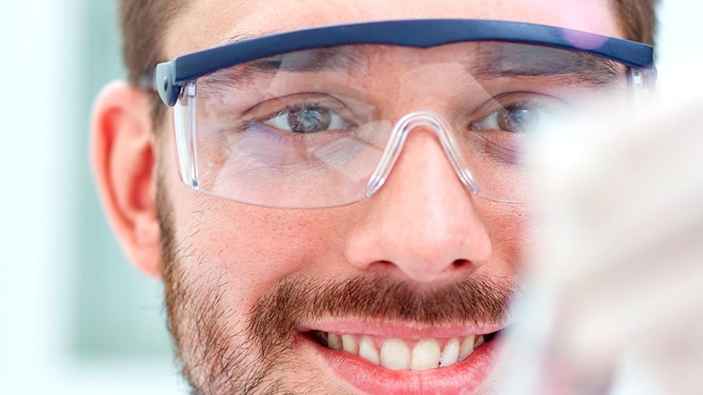 Images Optik Hallmann ApS