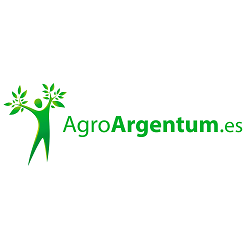 Agroargentum S.L. Logo