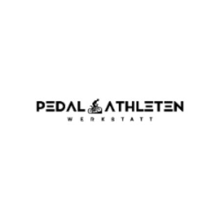 Logo Pedal Athleten - Au-Haidhausen