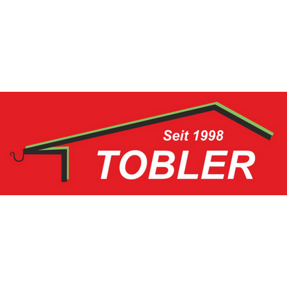 Tobler Spenglerei & Bedachungen Logo