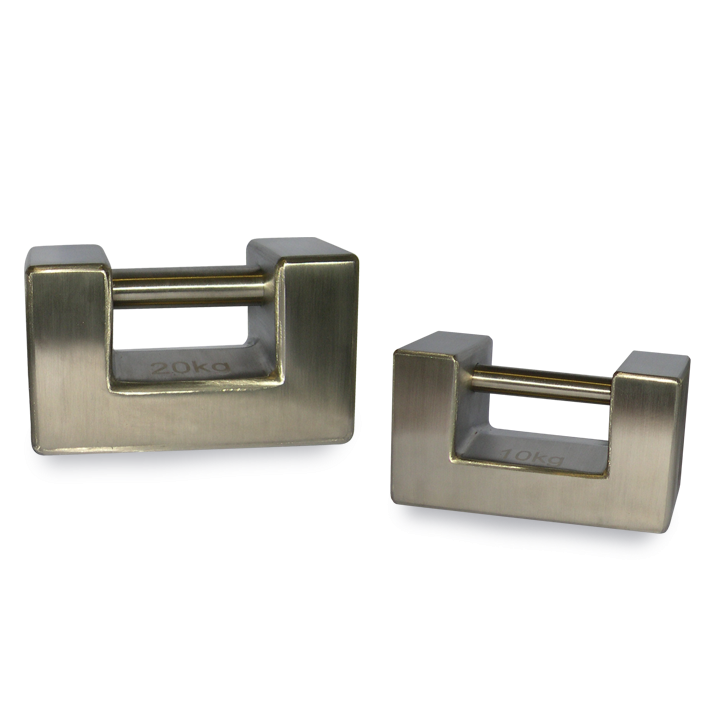 Images Analítica de Precisión