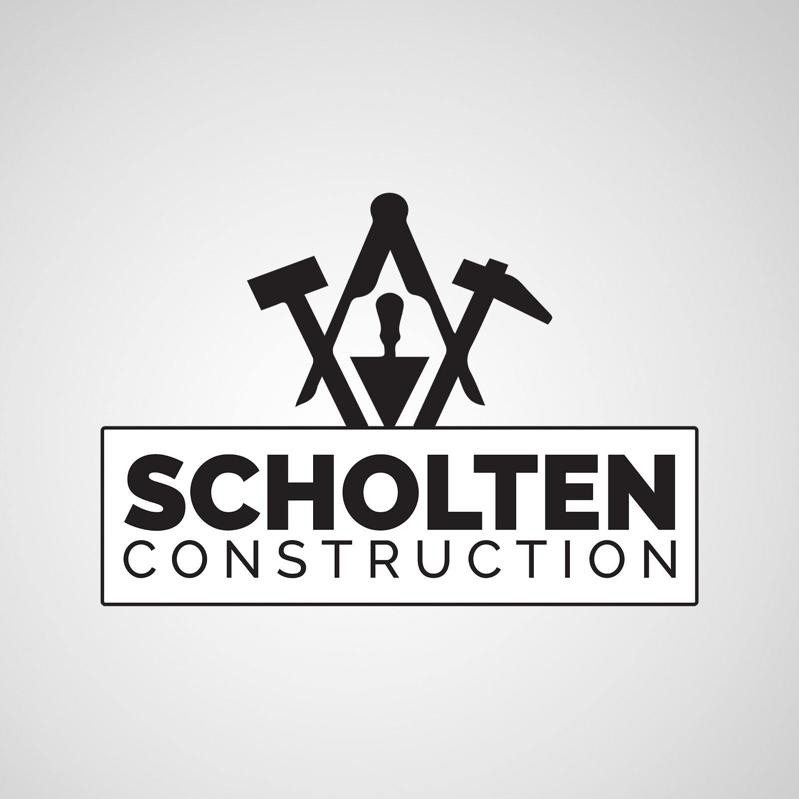 Scholten Construction - Sioux Falls, SD 57106 - (605)351-0861 | ShowMeLocal.com