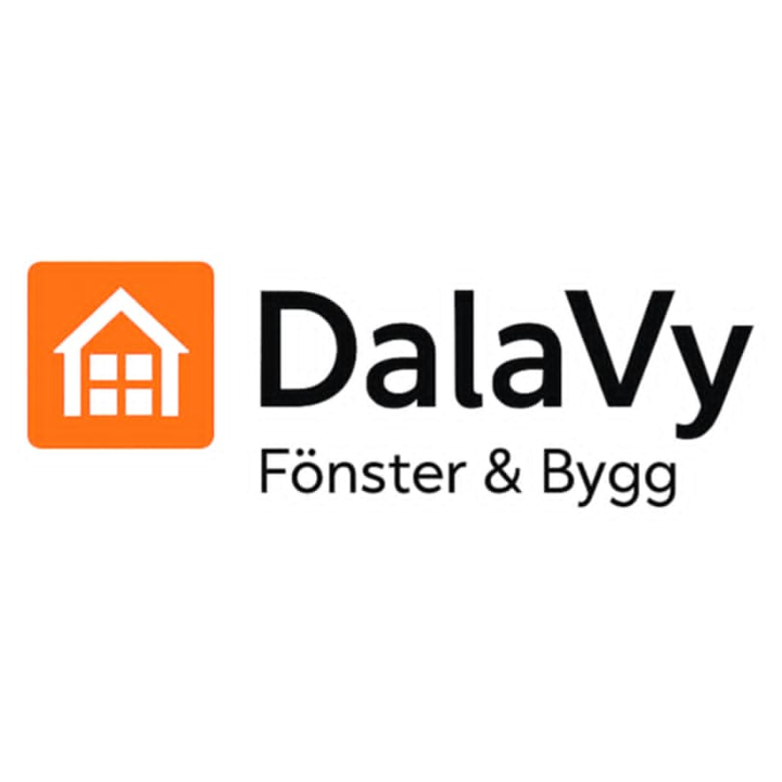 Dalavy Logo