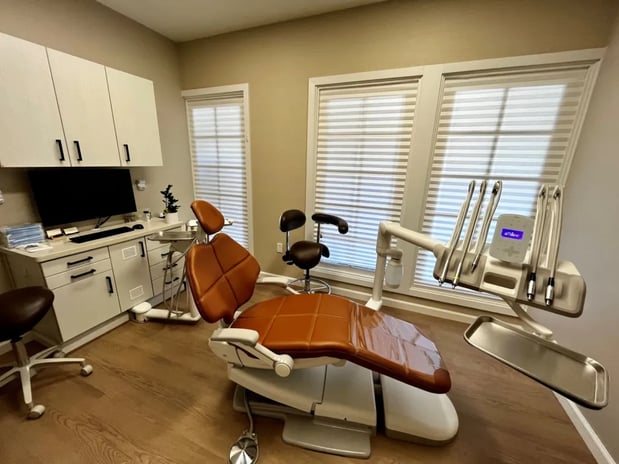 Images Fountaingrove Dentistry