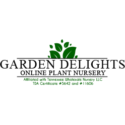 Garden Delights Nursery