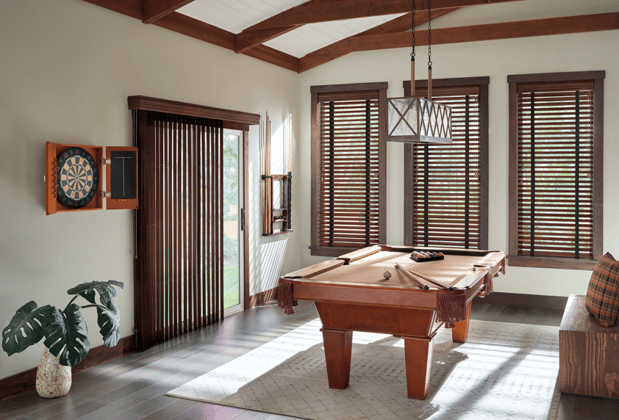 Images Budget Blinds of Central Pittsburgh and Fox Chapel