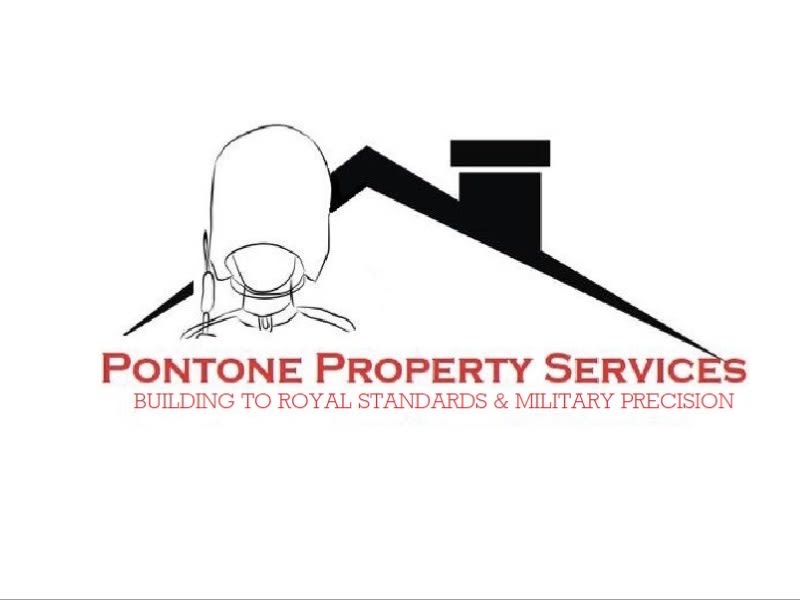 Images Pontone Property Services Ltd