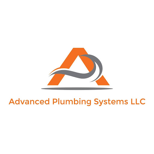 Advanced Plumbing Systems LLC Logo