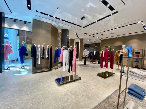 Images Max Mara