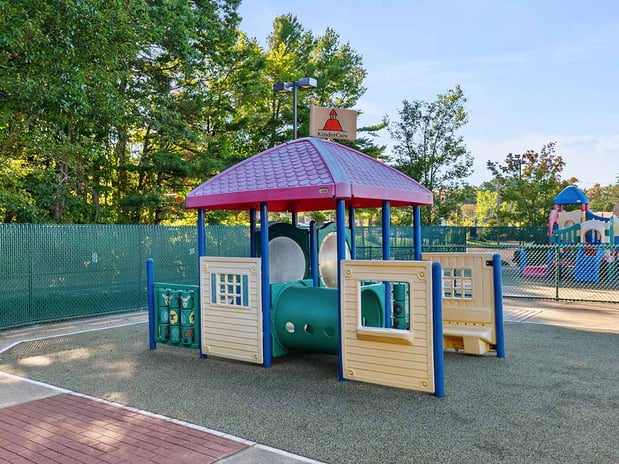 Images Boston Post Road KinderCare
