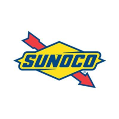 Reed's Sunoco Logo
