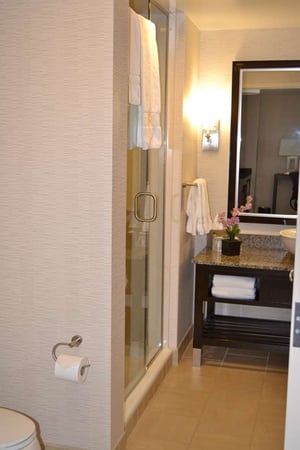 Images Embassy Suites by Hilton Palmdale