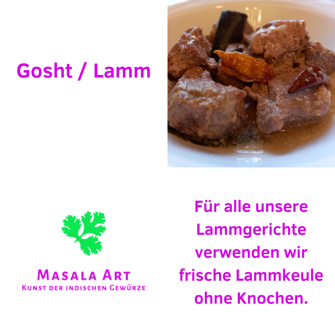 Bild 23 Masala Art in Heilbronn