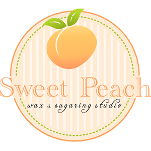 Sweet Peach Wax & Sugaring Studio - Atlanta, GA 30305 - (404)842-1788 | ShowMeLocal.com