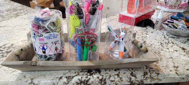 Images Kristie's Scrub Shop, LLC